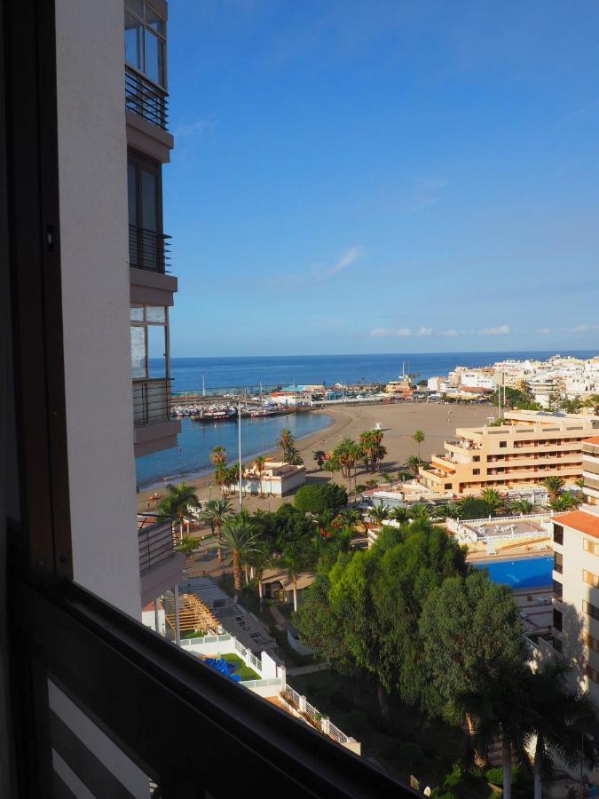 South Star. Estrella Del Sur Apartment Los Cristianos  Exterior photo